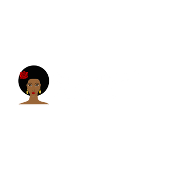 Wedding Vendor 101